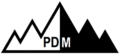 PDMarathon Transparent